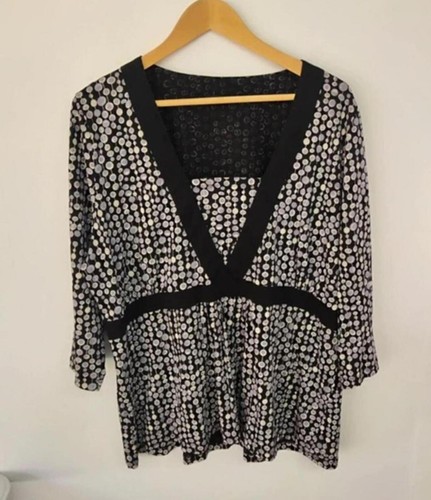 Rogers size 24 - rogers,