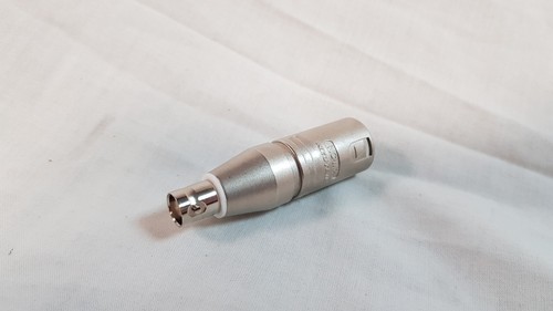 New neutrik na2mbnc - new,