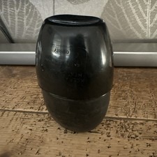 Genuine Army Osprey Water