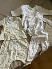 Next baby girl clothing