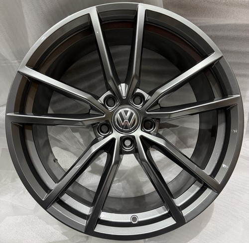 Refurbished genuine 19 - *refurbished*, 19”