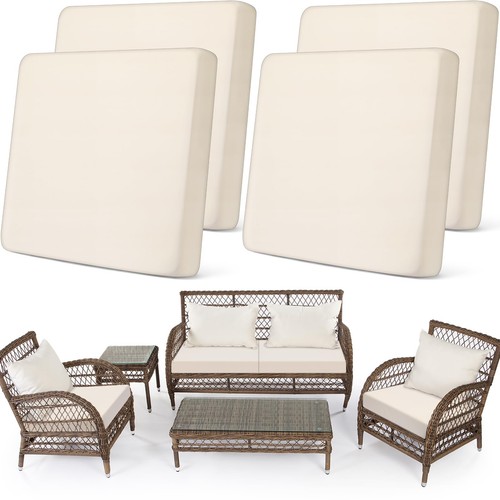 Newwiee sofa slipcovers set - newwiee, of
