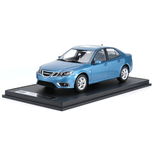 Saab 3 aero resin - /18,