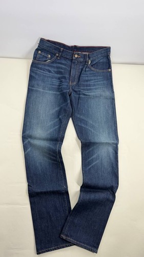 Raleigh denim workshop - raleigh,