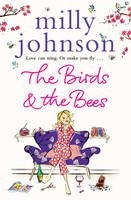 The birds and - birds,