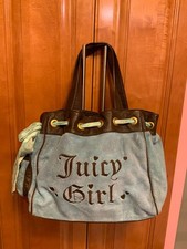 Juicy Couture Juicy Girl