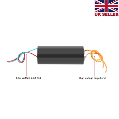 Spark generator - spark,