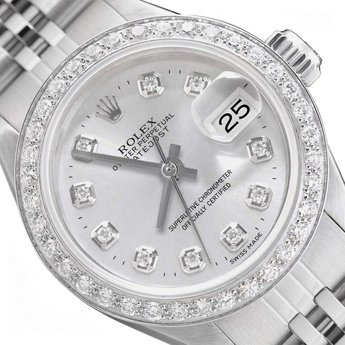 26mm rolex datejust - 26mm,