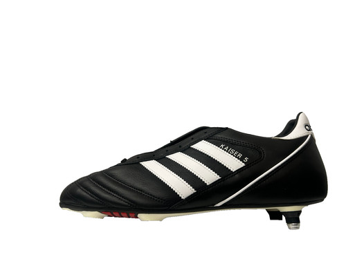 Adidas kaiser cup football - kaiser,