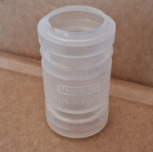 Vintage 1970s 80s stronglight - vintage, 1970s/80s