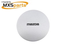 MX5 Daisy / Minilite Alloy