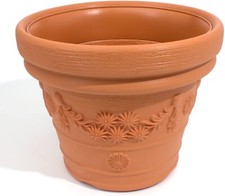 Planter Flower Pot Garden