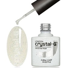 UK CRYSTAL-G 60 COLORS PREMIUM