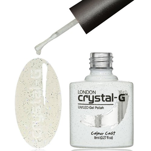 Crystal colors premium - uk, crystal-g