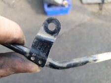 Skoda Superb DSG 2008-2014 2.0 TDI CFG COOLANT LINE HOSE PIPES 1K0121070CE