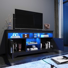 135cm stand cabinet - stand,