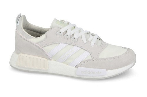 Adidas boston super nmd - adidas, r1