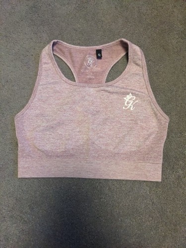 Gym king cropped - gym, sports