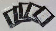 Hair salon cape product - 5,