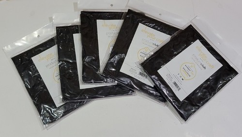 Hair salon cape product - hair,