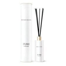 Pure home ritual fragrance