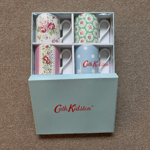 Cath kidston floral larch - cath,