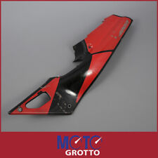 Honda VFR400R NC30 () Left