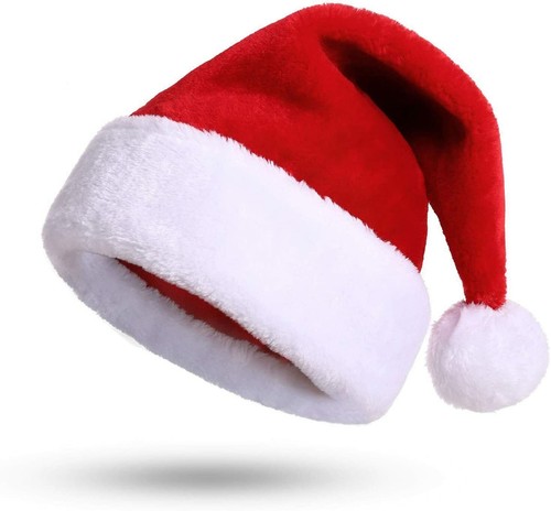 Novelty festive quality - 4, x