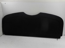 2007 peugeot 207 rear - 2007,