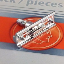 Replacement part merkur futur - replacement,