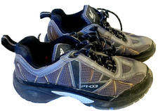 UK Gear PT03 , women's athletic cross training tennis us size 6.5