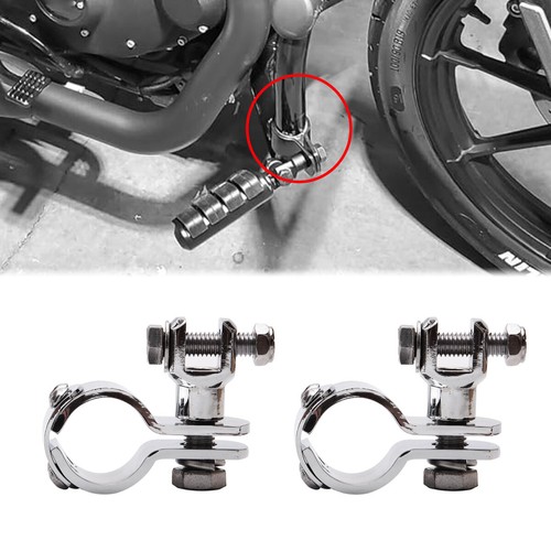 32mm highway engine - 1,