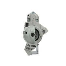 Starter Motor For BMW 3 Series