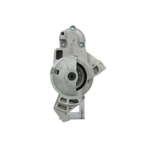 Starter motor for - motor,