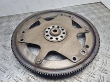 Porsche Cayenne 9PA Flywheel