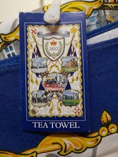 Queen Elizabeth Diamond