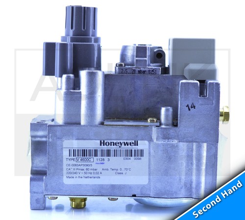 Sime friendly boiler gas - boiler,