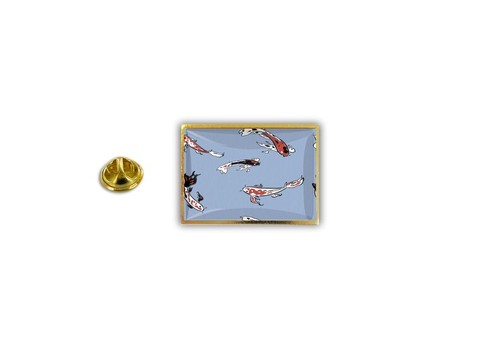 Pins pin badge metal - badge,