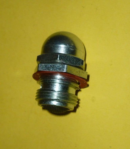Triumph trident t150 - triumph,