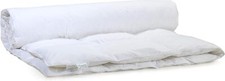 10.5Tog Cotton Duvet Quilt