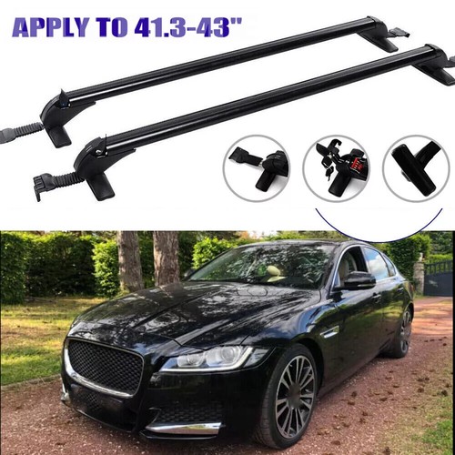 For jaguar roof - xf,
