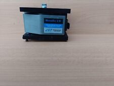 Masterflex L/S Multichannel Peristaltic Pump Head 7535-04