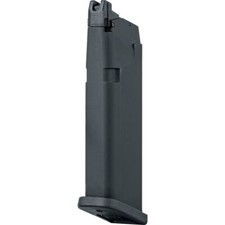 Umarex Airsoft Magazine For