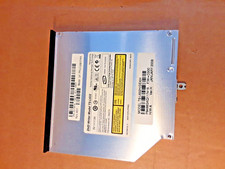 DVD Drive Writer Model TS-L632