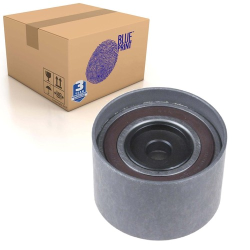 Timing belt idler - timing, fits