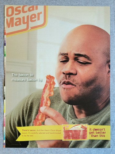 2011 magazine advertisement - 2011,