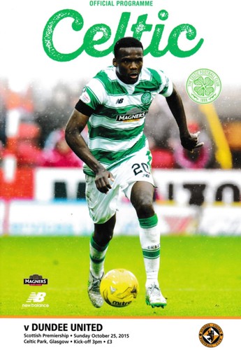 Celtic 2015 home - celtic, 2015/16