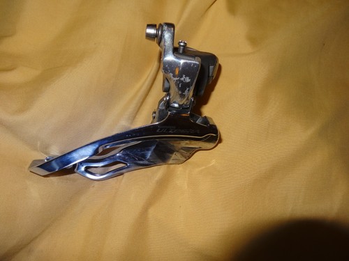 Shimano ultegra 6703 - shimano, fd-6703