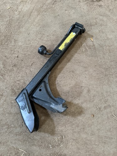 Bmw e24 e28 e30 jack - bmw, 1178722