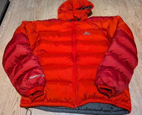 Mountain equipment mens - mountain,